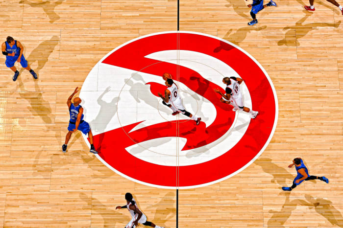 SI_NBA_75th_Anniversary_00029